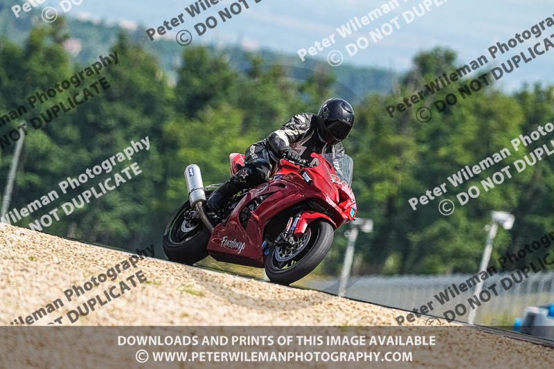Slovakia Ring;event digital images;motorbikes;no limits;peter wileman photography;trackday;trackday digital images